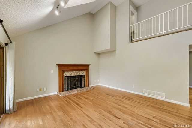 5322 E Manchester Drive, Castle Rock, CO 80104