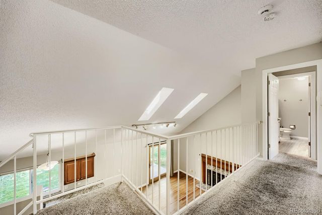 5322 E Manchester Drive, Castle Rock, CO 80104
