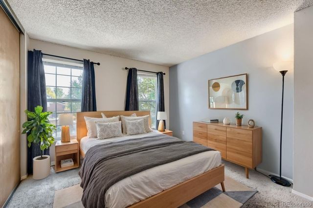 5322 E Manchester Drive, Castle Rock, CO 80104