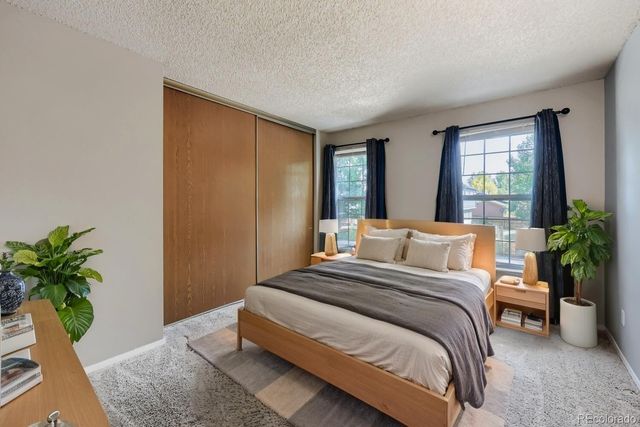 5322 E Manchester Drive, Castle Rock, CO 80104