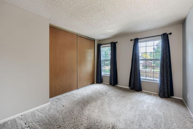 5322 E Manchester Drive, Castle Rock, CO 80104