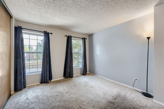 5322 E Manchester Drive, Castle Rock, CO 80104