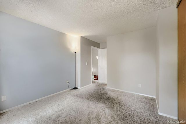 5322 E Manchester Drive, Castle Rock, CO 80104