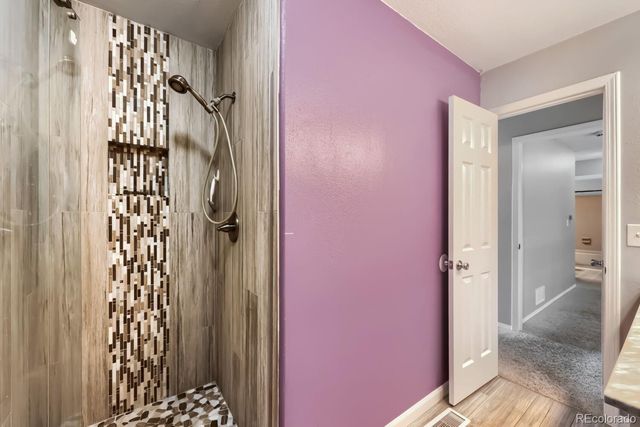 5322 E Manchester Drive, Castle Rock, CO 80104