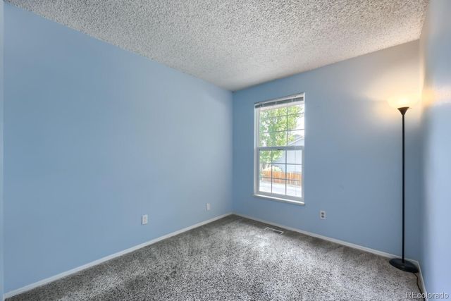 5322 E Manchester Drive, Castle Rock, CO 80104