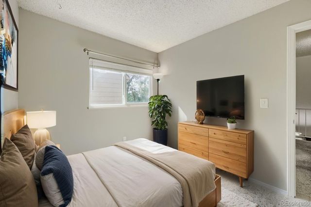 5322 E Manchester Drive, Castle Rock, CO 80104