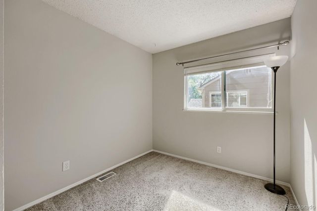 5322 E Manchester Drive, Castle Rock, CO 80104