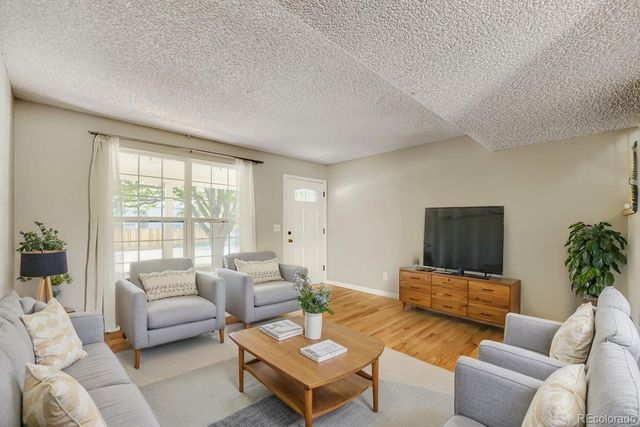 5322 E Manchester Drive, Castle Rock, CO 80104