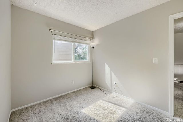 5322 E Manchester Drive, Castle Rock, CO 80104