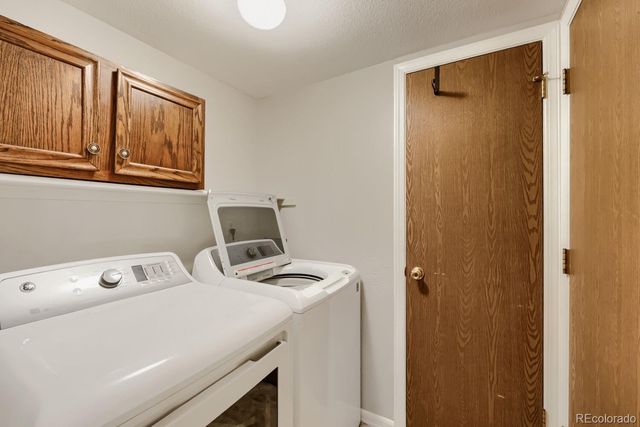 5322 E Manchester Drive, Castle Rock, CO 80104