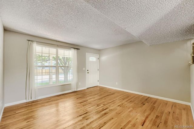5322 E Manchester Drive, Castle Rock, CO 80104