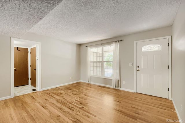 5322 E Manchester Drive, Castle Rock, CO 80104