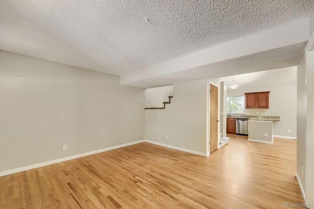 5322 E Manchester Drive, Castle Rock, CO 80104