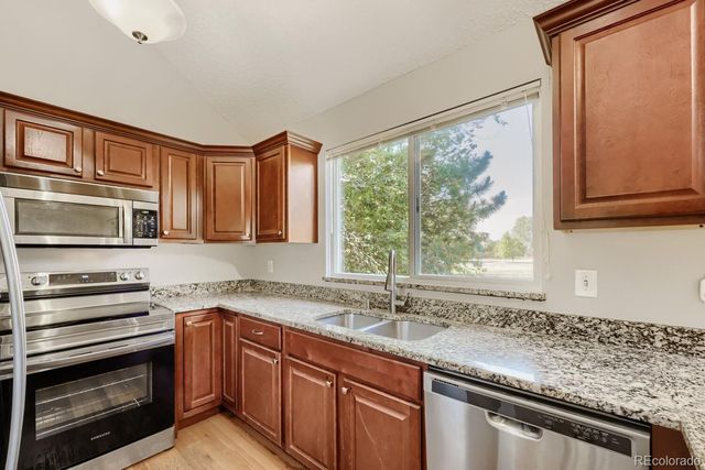 5322 E Manchester Drive, Castle Rock, CO 80104