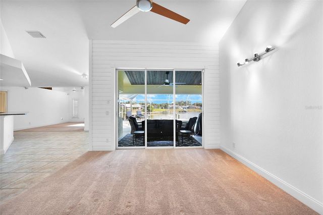 474 LOMOND DRIVE, Port Charlotte, FL 33953