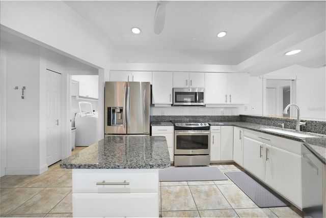 474 LOMOND DRIVE, Port Charlotte, FL 33953