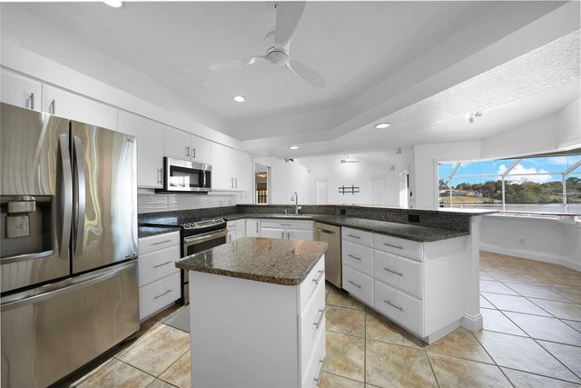 474 LOMOND DRIVE, Port Charlotte, FL 33953