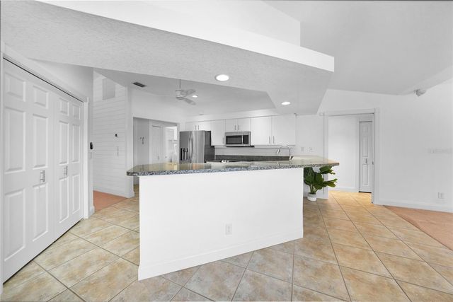 474 LOMOND DRIVE, Port Charlotte, FL 33953