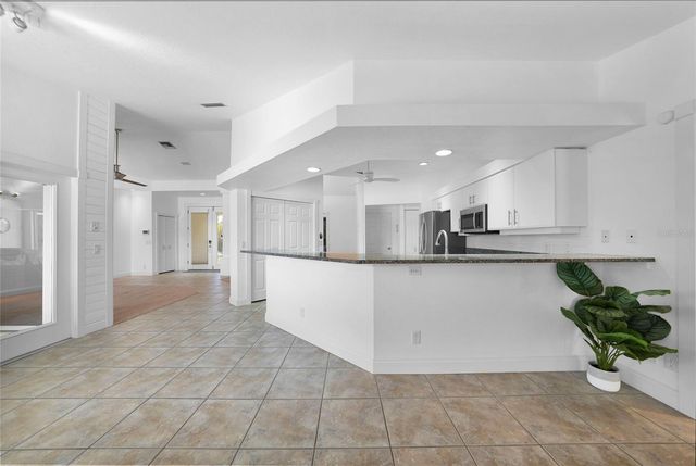 474 LOMOND DRIVE, Port Charlotte, FL 33953