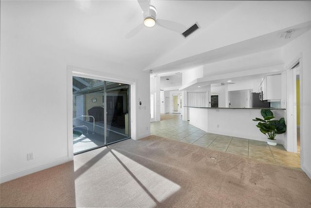 474 LOMOND DRIVE, Port Charlotte, FL 33953