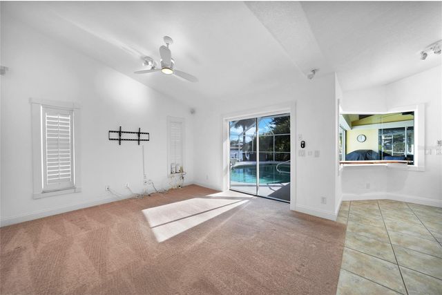 474 LOMOND DRIVE, Port Charlotte, FL 33953