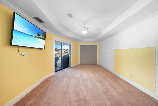 474 LOMOND DRIVE, Port Charlotte, FL 33953