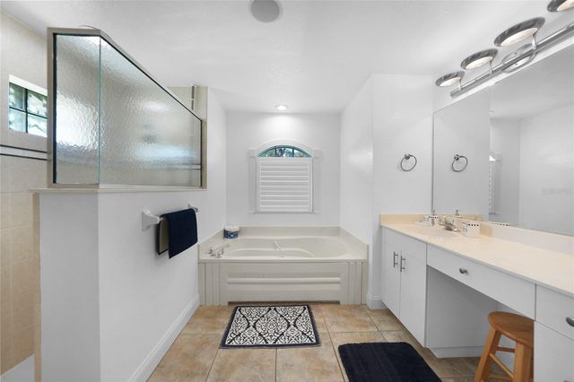 474 LOMOND DRIVE, Port Charlotte, FL 33953