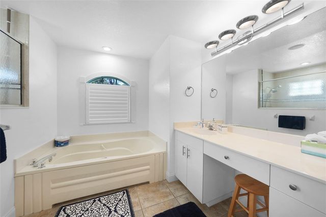 474 LOMOND DRIVE, Port Charlotte, FL 33953