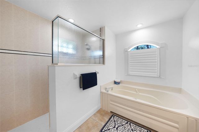 474 LOMOND DRIVE, Port Charlotte, FL 33953