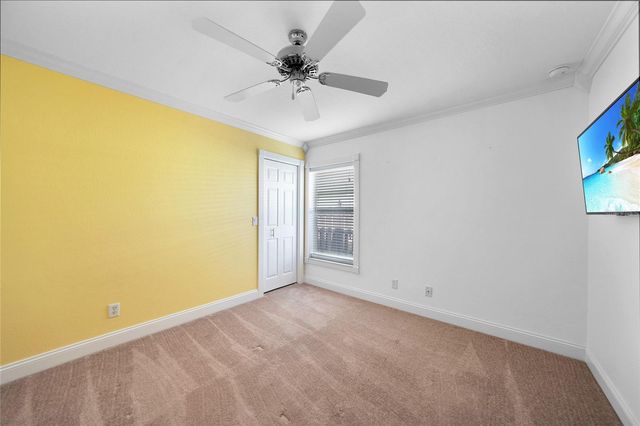 474 LOMOND DRIVE, Port Charlotte, FL 33953