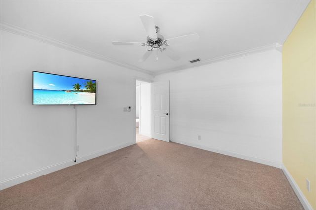 474 LOMOND DRIVE, Port Charlotte, FL 33953