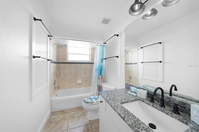 474 LOMOND DRIVE, Port Charlotte, FL 33953