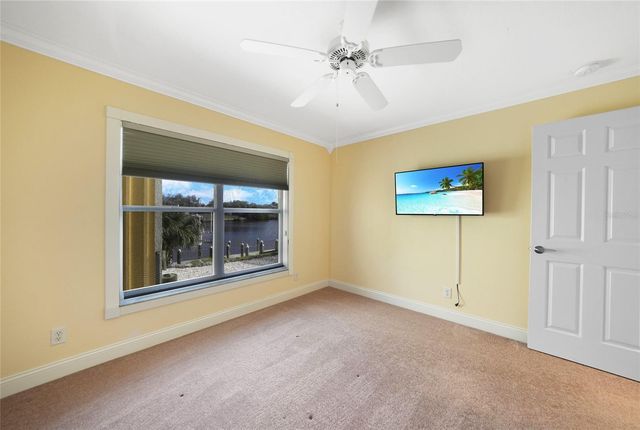 474 LOMOND DRIVE, Port Charlotte, FL 33953