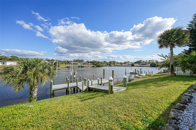 474 LOMOND DRIVE, Port Charlotte, FL 33953