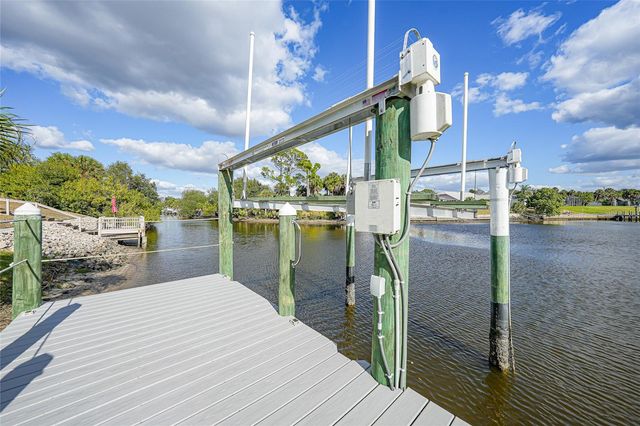 474 LOMOND DRIVE, Port Charlotte, FL 33953