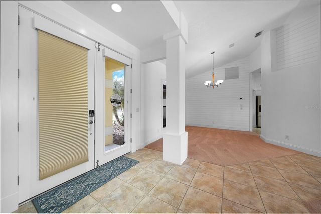 474 LOMOND DRIVE, Port Charlotte, FL 33953