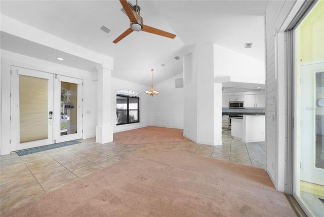 474 LOMOND DRIVE, Port Charlotte, FL 33953