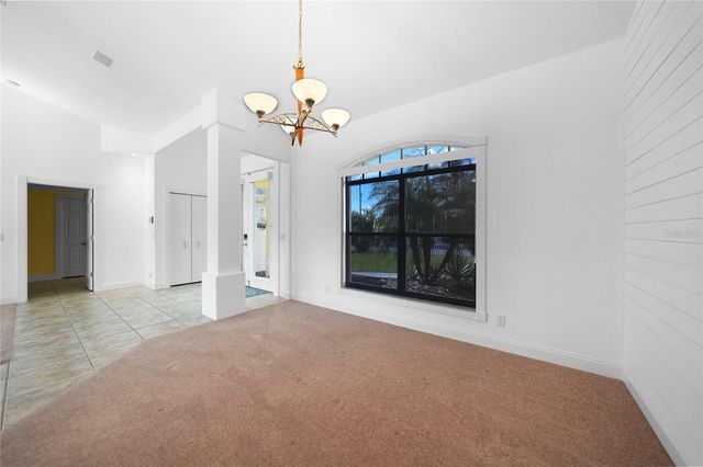 474 LOMOND DRIVE, Port Charlotte, FL 33953