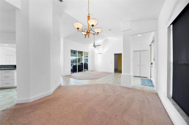 474 LOMOND DRIVE, Port Charlotte, FL 33953