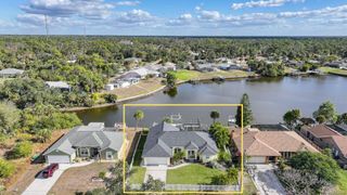 474 LOMOND DRIVE, Port Charlotte, FL 33953