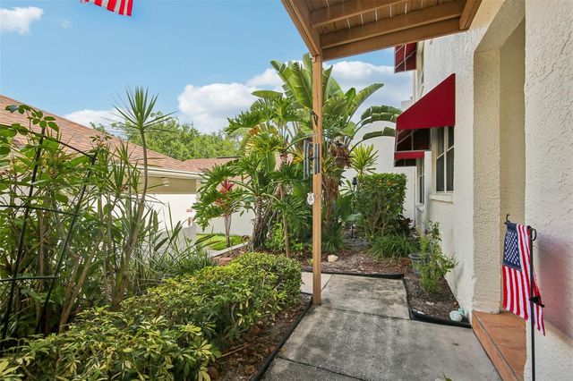 1440 WATER VIEW DRIVE W 106, Largo, FL 33771