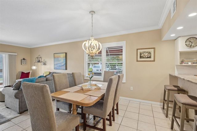 1440 WATER VIEW DRIVE W 106, Largo, FL 33771