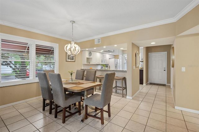 1440 WATER VIEW DRIVE W 106, Largo, FL 33771