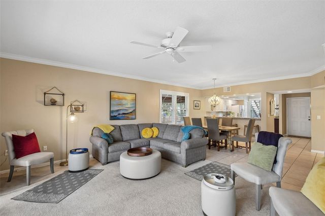 1440 WATER VIEW DRIVE W 106, Largo, FL 33771