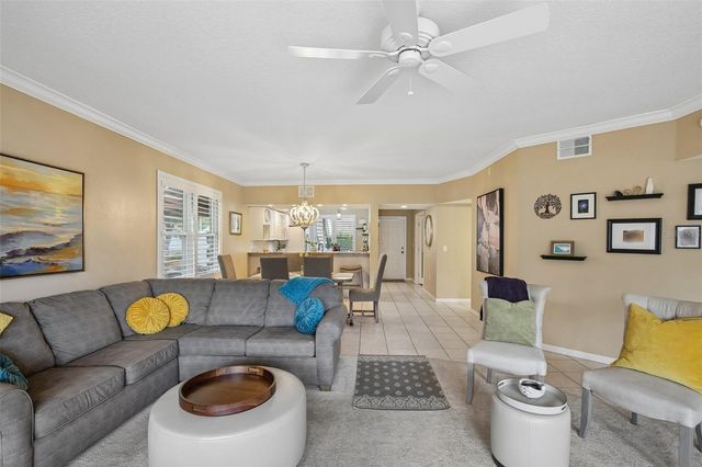 1440 WATER VIEW DRIVE W 106, Largo, FL 33771
