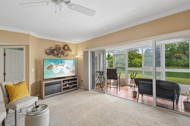 1440 WATER VIEW DRIVE W 106, Largo, FL 33771
