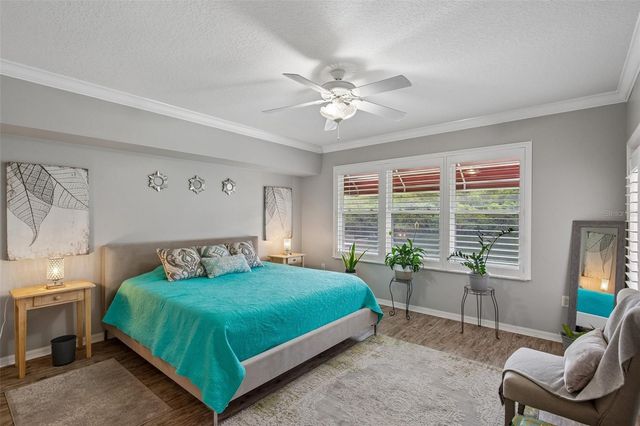 1440 WATER VIEW DRIVE W 106, Largo, FL 33771