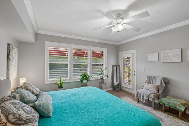 1440 WATER VIEW DRIVE W 106, Largo, FL 33771