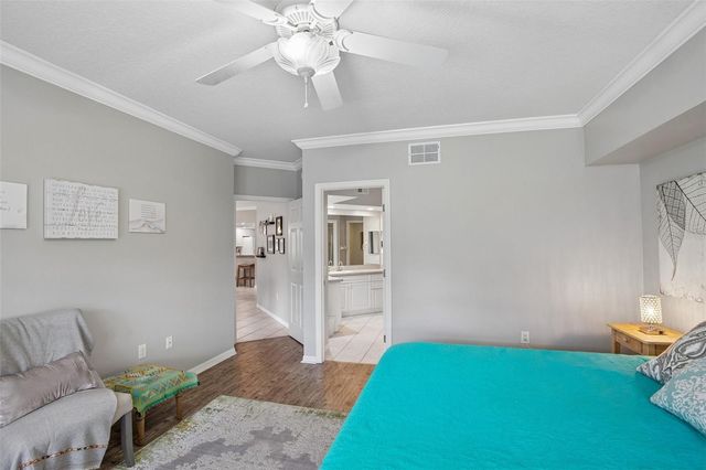 1440 WATER VIEW DRIVE W 106, Largo, FL 33771