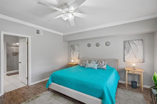 1440 WATER VIEW DRIVE W 106, Largo, FL 33771